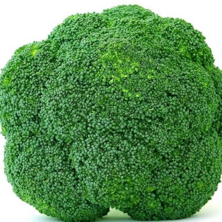 Капуста Мачо F1