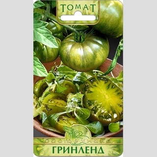 Томат Гринленд
