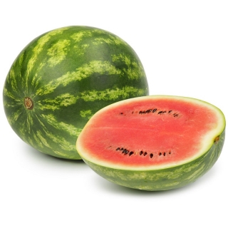 Арбуз Скорик