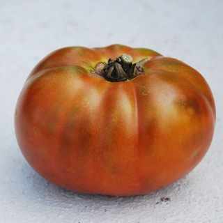 Томат Тасманский Шоколад