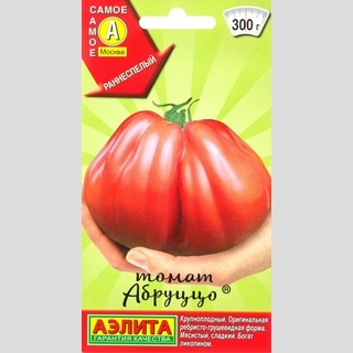 Томат Абруццо