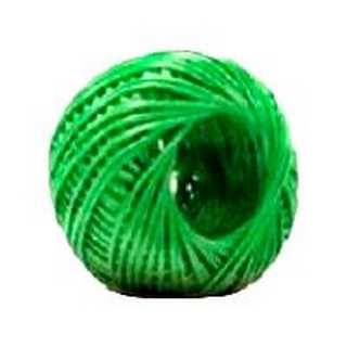 Шпагат полипропиленовый 60 м