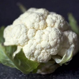 Капуста Регент МС цветная