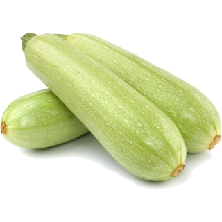 Кабачок Джеймс Бонд