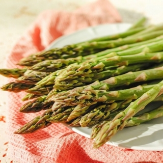 Спаржа Мария