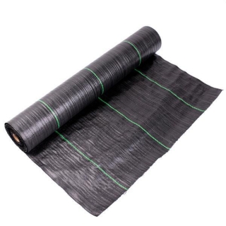 Агроткань №100 1,6 * 5м (100 гр/м2)