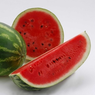 Арбуз Дайтона F1