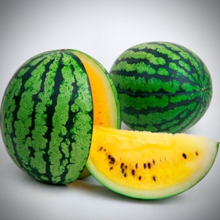 Арбуз Шампань F1