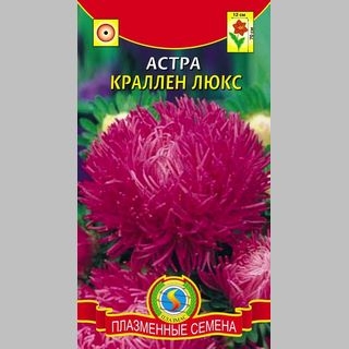 Астра Краллен Люкс