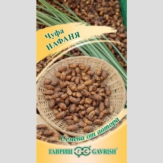 Чуфа Нафаня