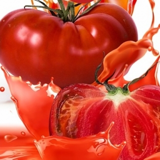 Томат Форт Росс