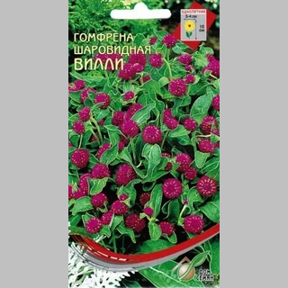 Гомфрена Вилли