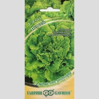 Салат Персей