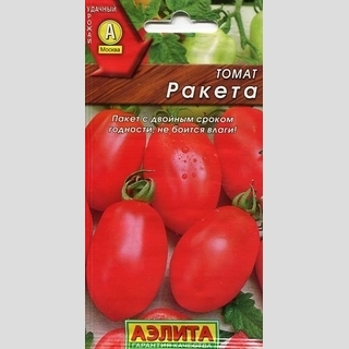 Томат Ракета