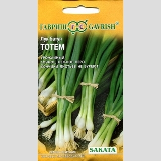 Лук Тотем F1