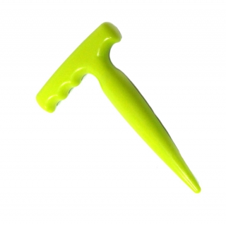 Конус посадочный LISTOK (LRB17021)