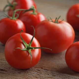Томат Красная стрела+ F1