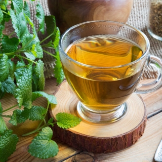 Мелисса Медовый башмачок