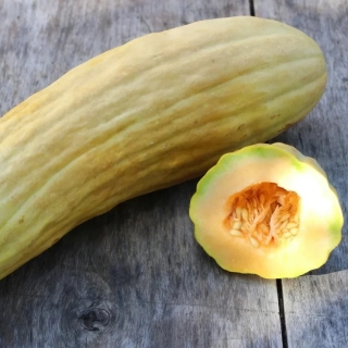 Огурдыня Карамель (большой пакет)