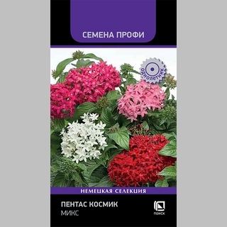 Пентас Космик Микс
