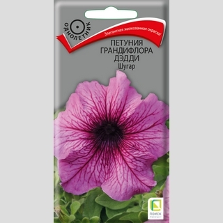 Петуния Дэдди Шугар
