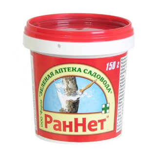 РанНет 150гр