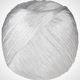 Шпагат полипропиленовый 100 м