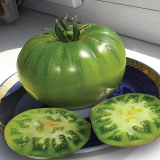 Томат Сибирский Конфитюр F1 / Сибирский Киви F1 (большой пакет)