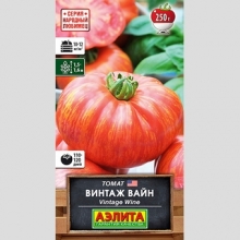 Томат Винтаж вайн