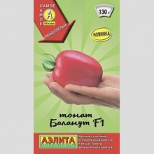Томат Баламут F1
