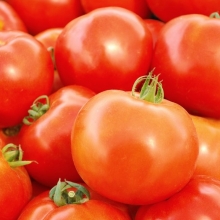 Томат Бабушкин Подарок F1