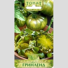 Томат Гринленд