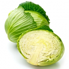 Капуста Куранчи F1