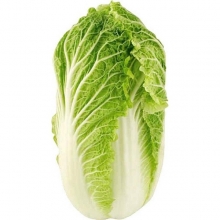 Капуста Джаз F1 пекинская