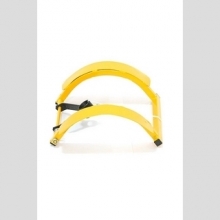 Рычаг-педаль для ручных культиваторов Торнадо