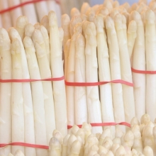 Спаржа Аржентельская