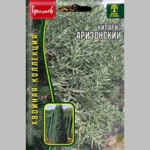 Кипарис Аризонский (большой пакет)