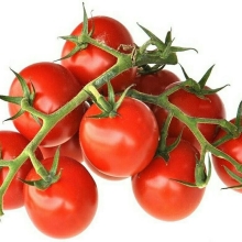 Томат Спрут черри F1