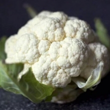 Капуста Регент МС цветная