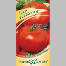 Томат Евпатор F1