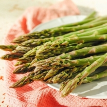 Спаржа Мария