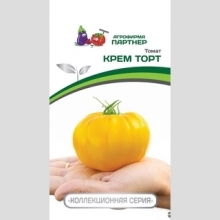 Томат Крем-Торт
