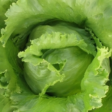 Салат Айсберг