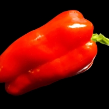 Перец Big Bertha Red (большой пакет)