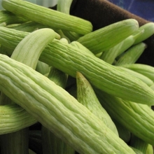 Дыня Огуречная (большой пакет)