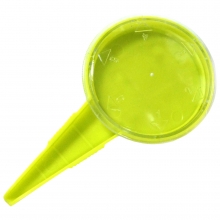 Дозатор LISTOK д/семян 6-уровневый