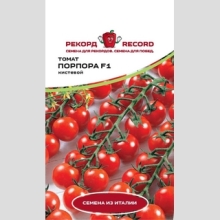 Томат Порпора F1