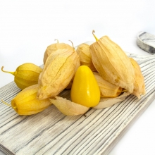 Физалис Королева Малиналько (большой пакет)