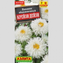 Нивяник Крейзи Дейзи