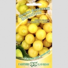 Физалис Филантроп